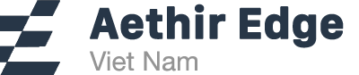 Aethir Edge Việt Nam