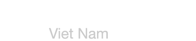 Aethir Edge Việt Nam